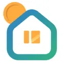 ВместеДом—новостройка от 1000₽ логотип