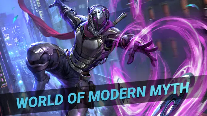 Скриншот 1/8