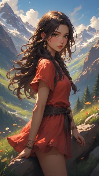 Скриншот 1/9