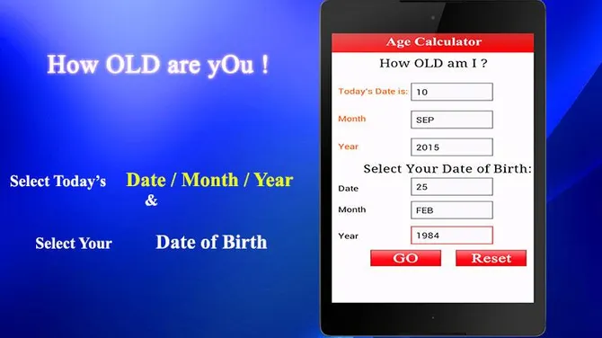 Скриншот 1/2