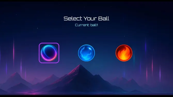 Скриншот 3/5