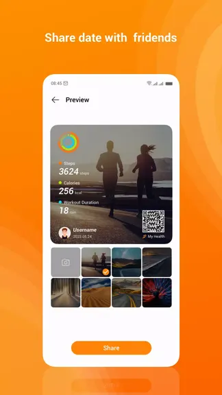 Скриншот 1/7