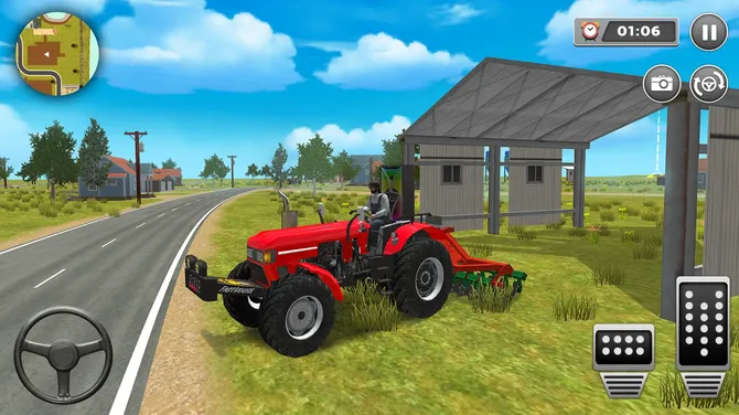 Скриншот 7/8