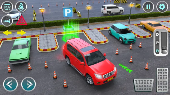 Скриншот 3/6