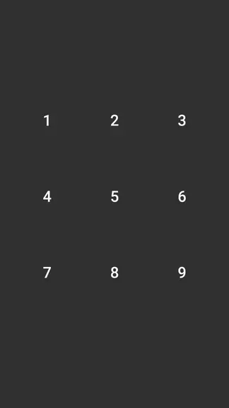 Скриншот 3/4