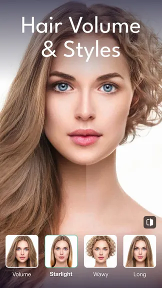 Скриншот 5/8