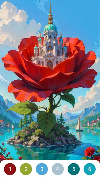 Скриншот 2/8