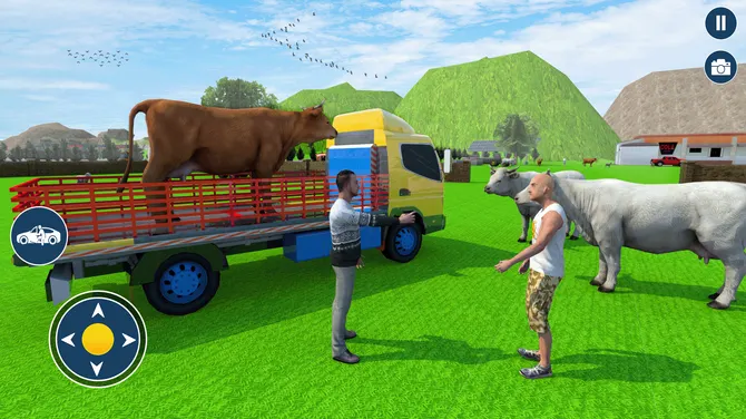 Скриншот 1/5