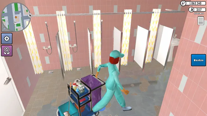 Скриншот 6/10