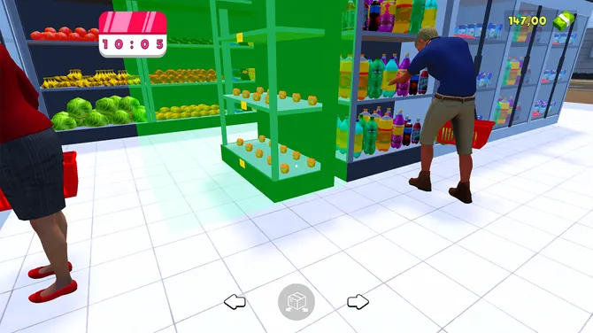 Скриншот 5/9