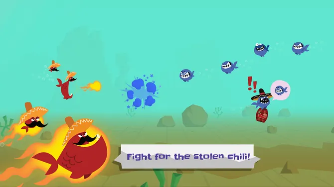 Скриншот 5/5