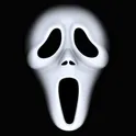 Scream Sounds логотип
