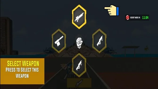 Скриншот 2/3