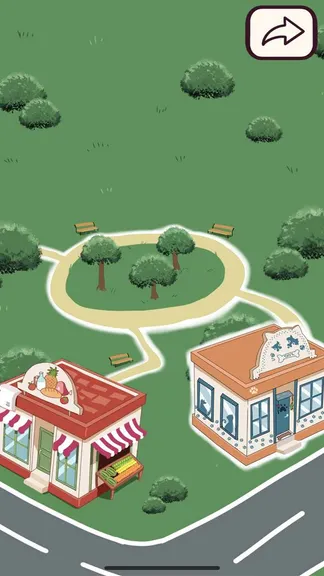 Скриншот 4/9