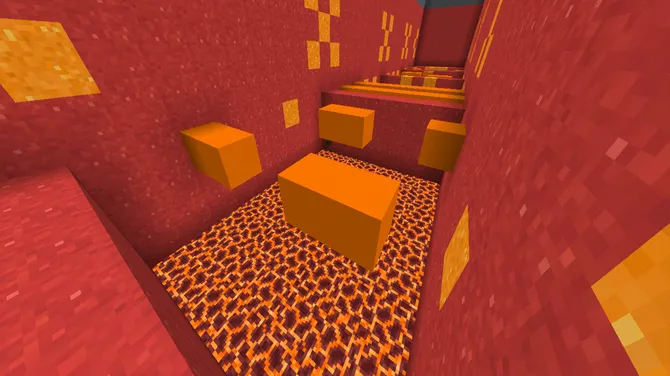 Скриншот 8/8