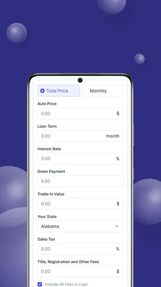 Скриншот 2/9