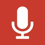 Voice Recorder - Audio Recorder логотип