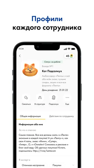 Скриншот 4/6