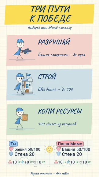 Скриншот 7/8