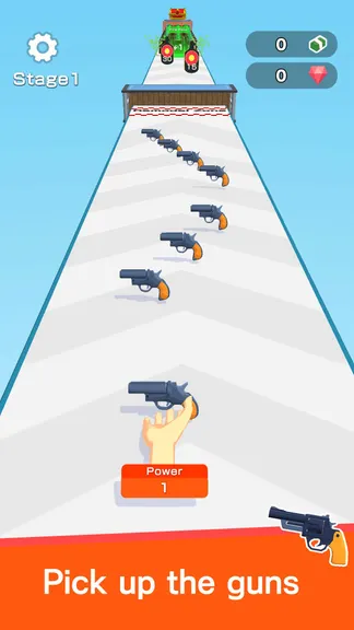 Скриншот 1/5