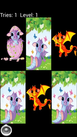 Скриншот 1/7