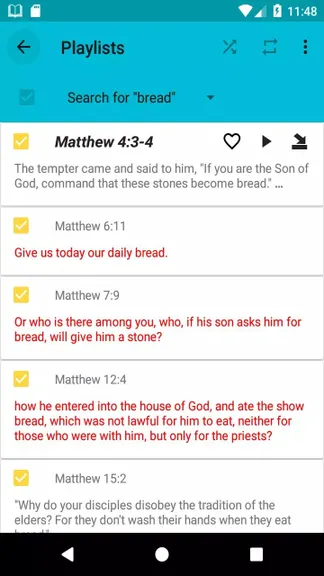 Скриншот 5/5