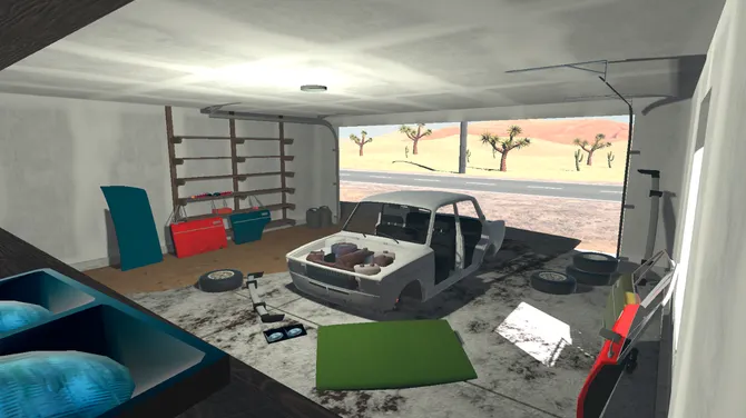 Скриншот 3/6