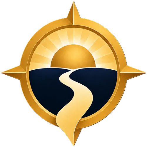 Compass178 — иконка