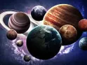 PLANET QUIZ логотип