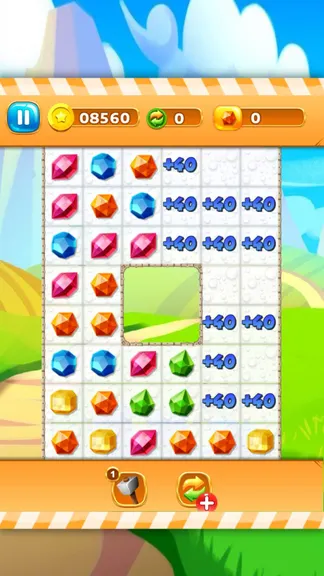 Скриншот 5/6