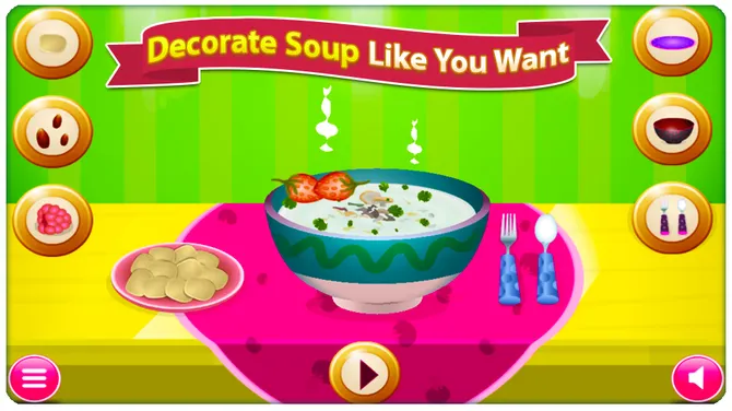 Скриншот 4/10