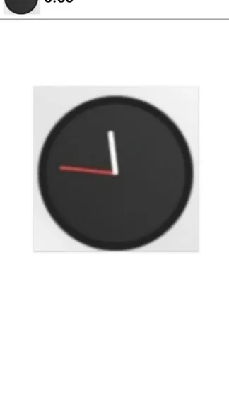 Скриншот 1/1