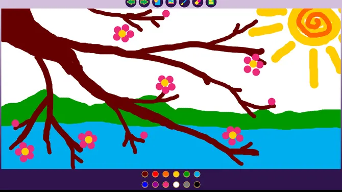 Скриншот 4/4