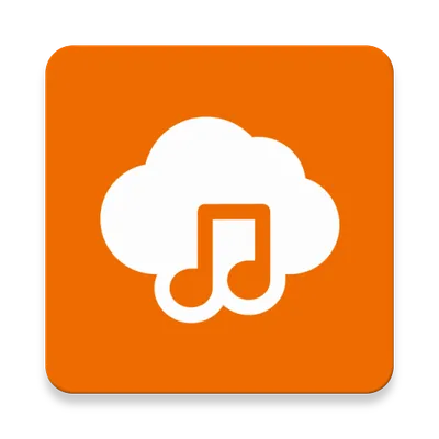 AmpDroid Lite (Music Player)