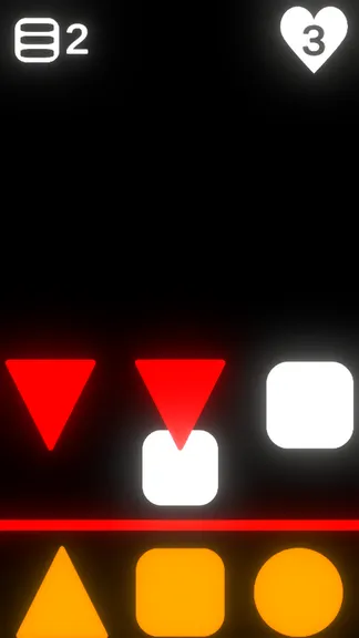 Скриншот 1/2