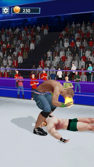 Скриншот 5/6