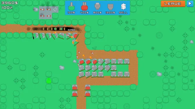 Скриншот 3/4