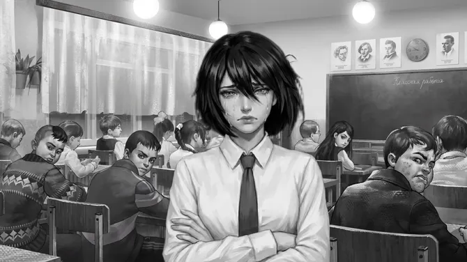 Скриншот 7/10