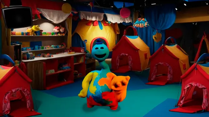 Скриншот 2/5