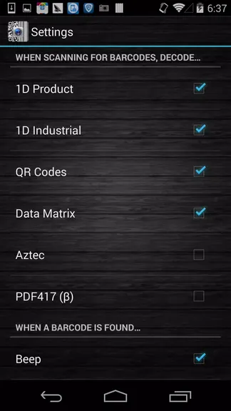 Скриншот 4/5
