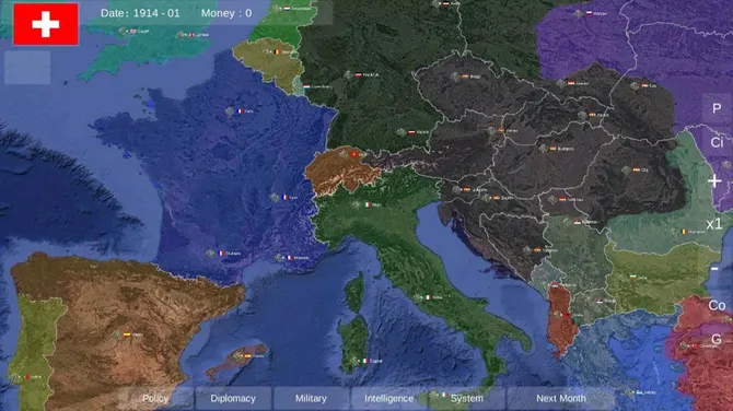 Скриншот 3/5