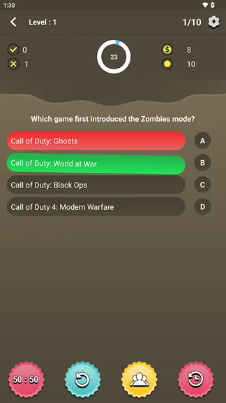 Скриншот 2/3