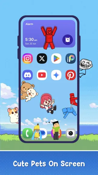 Скриншот 1/6