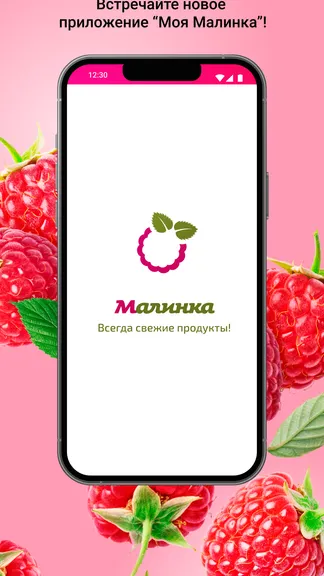 Скриншот 1/4