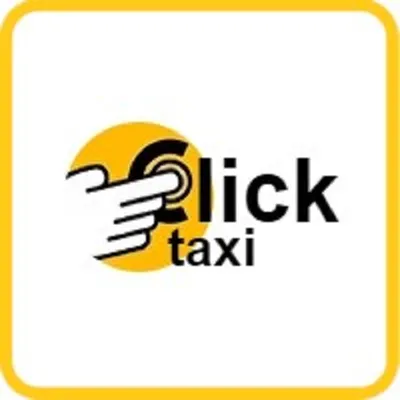 Клик Такси, Click taxi