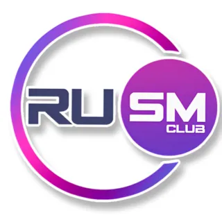 Ru-sm.club