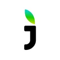 Jivo - бизнес-мессенджер логотип