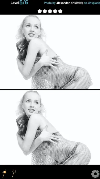 Скриншот 5/6