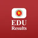 EDU Results логотип