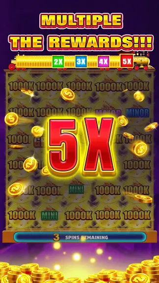 Скриншот 4/5